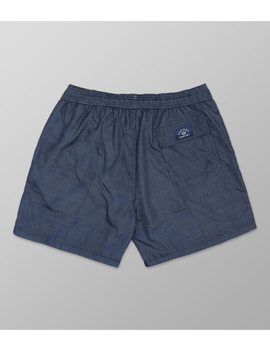 SWIMWEAR
