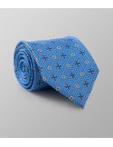 Γραβάτα Εμπριμέ | Oxford Company eShop
