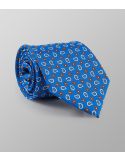 Tie Printed | Oxford Company eShop