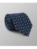Tie Printed | Oxford Company eShop