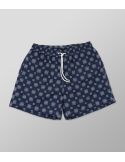 Outlet Printed Swimwear |Oxford Company eShop