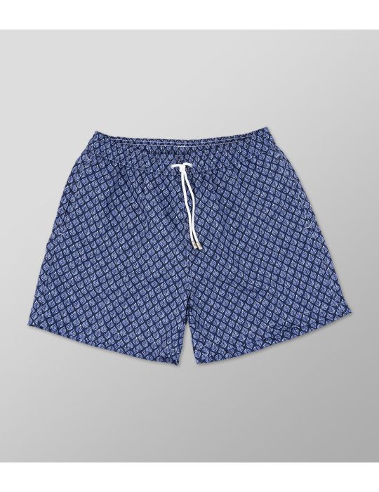 OUTLET SWIMWEAR