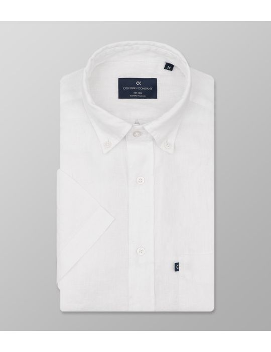SPORT SHIRT