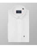 Sport Πουκάμισο Regular Fit Button Down | Oxford Company eShop