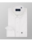 Outlet Sport Shirt Regular Fit Button Down| Oxford Company eShop