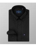 Outlet Sport Shirt Regular Fit Button Down| Oxford Company eShop