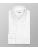 Outlet Classic Shirt Slim Fit Club | Oxford Company eShop