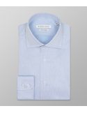 Outlet Classic Shirt Slim Fit Club | Oxford Company eShop