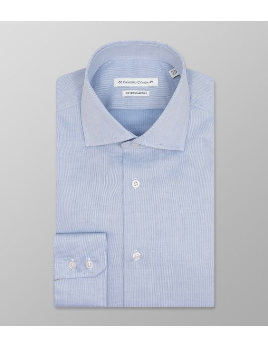 OUTLET CLASSIC SHIRT