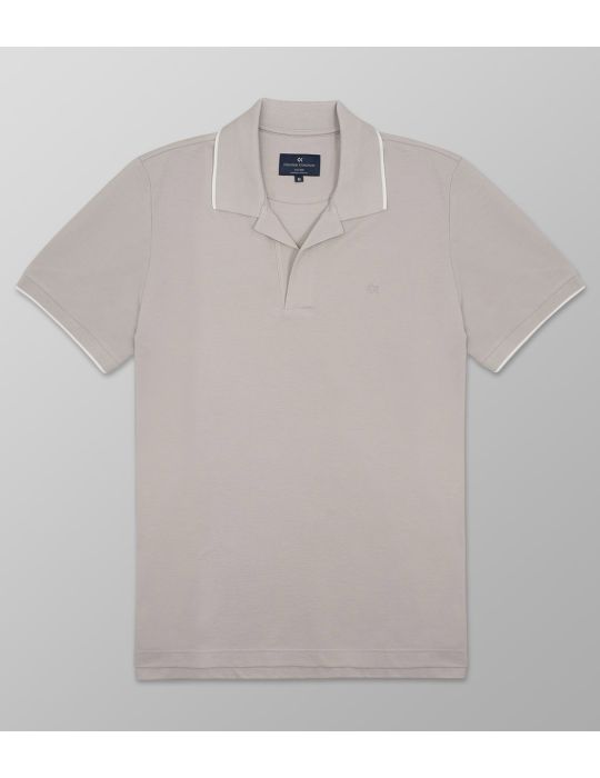OUTLET POLO