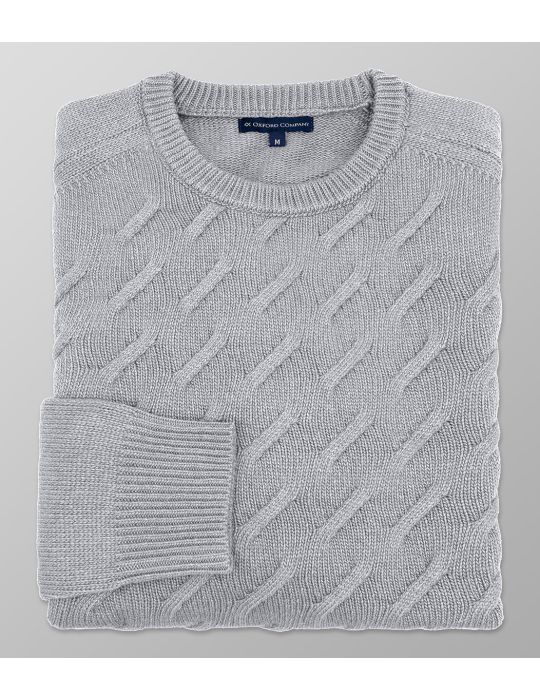 OUTLET KNIT