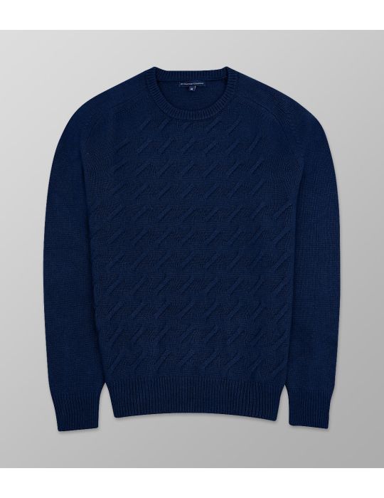 OUTLET KNIT