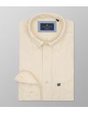 Sport Shirt Regular Fit Button Down | Oxford Company eShop